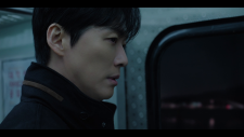 screenshot_23dcb505d621b4c8b.png