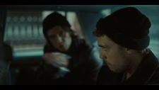 screenshot_268e9075b5c2fdfeb.png