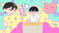 screenshot_275f92c94ffc37037.png