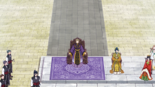 screenshot_2ac7114d74ad9a590.png