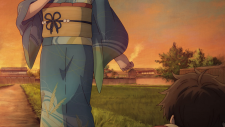 screenshot_2ac9c54476d0bd93e.png