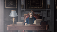 screenshot_2f2d66ca0017013f2.png