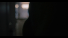 screenshot_31af56cbfd84ff151.png