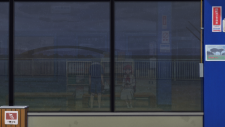 screenshot_33dff081ea2cbbf97.png