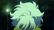 screenshot_35ba677b7109c3abf.png