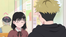 screenshot_3660291dab85c60df.png