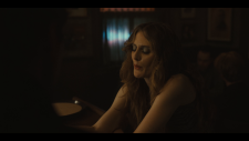 screenshot_36b82683307fa9e8c.png