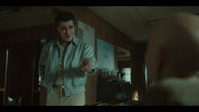screenshot_3c3021ee0e7b81d34.png