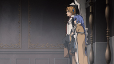 screenshot_3d8f0c9e42ecc8d84.png