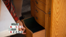 screenshot_3df4b50245d38a332.png