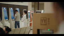 screenshot_40d917bb9cc99f26c.png
