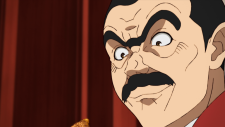 screenshot_43cda10b9399dfd6a.png