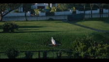 screenshot_45a064289d3bb7785.png