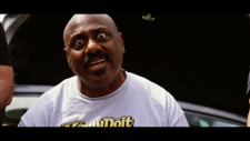 screenshot_46918fb9cacf7a18d.png