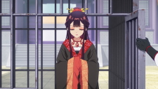 screenshot_4745a2912bb1e681f.png