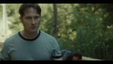 screenshot_47e1d8202a555cee9.png