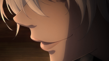 screenshot_4bfc2f2971d19af18.png
