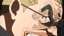 screenshot_4ed5880ff51004a57.png