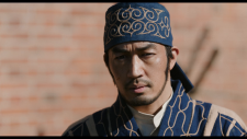 Golden-Kamuy-Abashiri-Kangoku-Shugeki-hen-0.png
