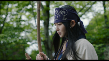 Golden-Kamuy-Abashiri-Kangoku-Shugeki-hen-1.png