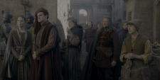 House-of-the-Dragon-1618fefff2c551418.png