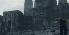 House-of-the-Dragon-2.png