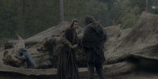 House-of-the-Dragon-26323b72b0b2cb247.png