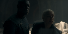 House-of-the-Dragon-3.png