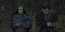 House-of-the-Dragon-317439fbed0609d97.png