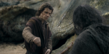 House-of-the-Dragon-4.png