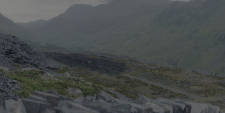 House-of-the-Dragon-42e5947cc674a0d7a.png
