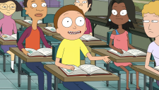 Rick-and-Morty-1.png