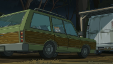 Rick-and-Morty-2.png