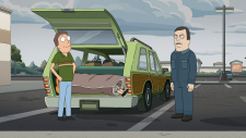 Rick-and-Morty-3.png