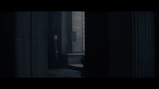 screenshot_1097fee527648f212.png