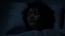 screenshot_10a90f9a2cce52455.png