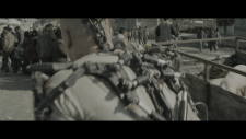 screenshot_10daf5448b4aa32d0.png