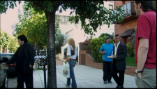 screenshot_12645d463d884001c.png