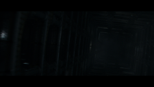 screenshot_138f419ea4b97bba6.png