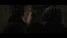 screenshot_1553f21cbc4551210.png