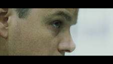 screenshot_156a864c9c966f520.png