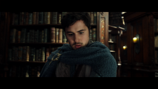 screenshot_18984bad2f9ff183d.png