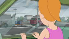 screenshot_19bc2114e03ba545a.png