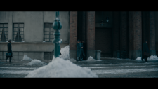 screenshot_1a5155adb0b3b268e.png
