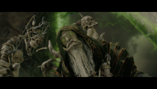 screenshot_1a51f31b2df5cd59a.png