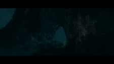 screenshot_1ab31b9d9d83bd162.png