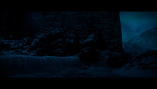 screenshot_1b138475fe366d452.png