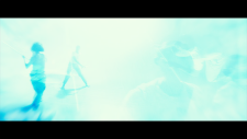 screenshot_1d5dc1f7d11cbf3fd.png