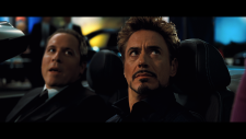 screenshot_1db3584fd67dac5c4.png