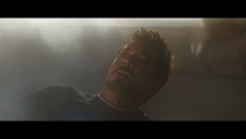 screenshot_1db9101fde44c4093.png
